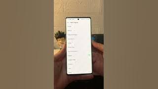 Infinix Zero Ultra Ringtone Collection