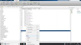 Discrte Time fourier transform in MATLAB|PART 3
