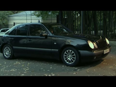 КРУТОЙ ФИЛЬМ О ЛЮБВИ МАФИОЗИ К ЖЕНЩИНЕ! Слабости сильной женщины! Русский фильм