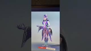 Loot Box Opening (Long) Pt. 1