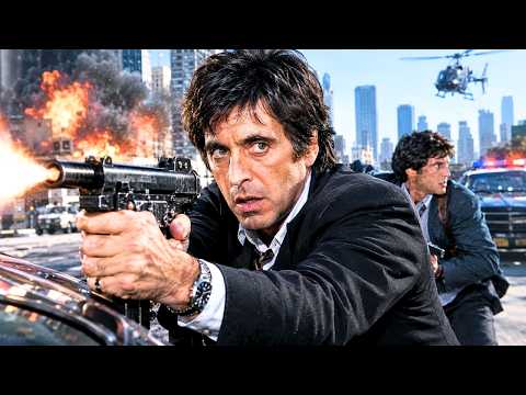 Video ONE MAN VS. HIS ENTIRE GANG! | Brothers Till We Die | Crime Mafia