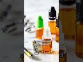 HSE issues warningover extra potent drugs | Newstalk