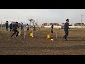 #MN goalkeeping training &quot;Nasaf&quot;