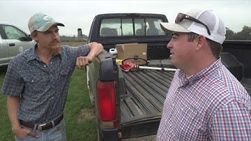 LM WS DS M8 1 What is Biosecurity?