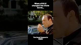 One Of The Greatest PLOT TWISTS In Movie History🎬