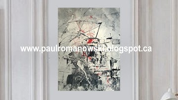 OVER AND DONE(C2020)(2)(FIXED NOW)