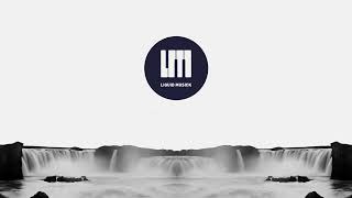 Alpha Rhythm & Echomatics - Lost Grace
