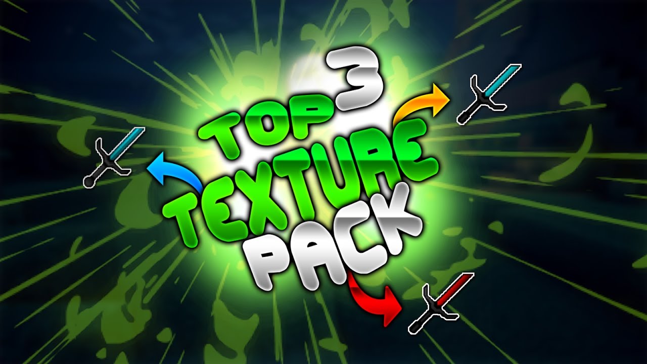 ApxXDnt V3 , red, Revamp Top 3 - YouTube