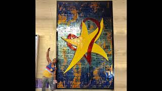 Davita Project