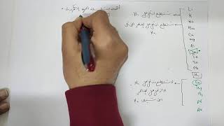 الفيديو المنتظر (شرح متسلسله الجهود الكهربيه ) (الكيمياء الكهربيه) 3 ث