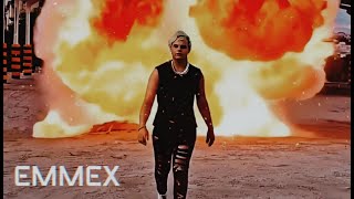 EMMEX 에멕스 'Fire up' MV