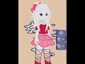 Famosos no Universo de Céu Vermelha ✨️ (Versão Renata Schneider)