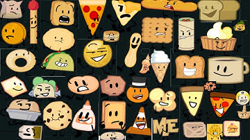 New Ultra object voting intro