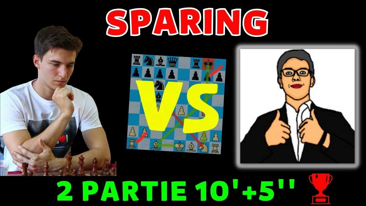 Trening z IMSzparu - krótki mecz + analiza