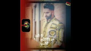 Bad decision song by Kulshan Sandhu #KulshanSandhu #BadDecision