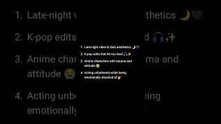 trying 54321 trend with chat gpt #bringheeseungback #enhypen_is_7 #justiceforheeseung #ot7enhypen