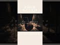 ルシファー/あいりす。 #music #lucifer #新曲