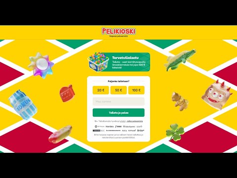 Vastuullinen pelikosken casinolla: Mikä se on ja miten se koskee verkkosäännöllistä kasinopelatusta?