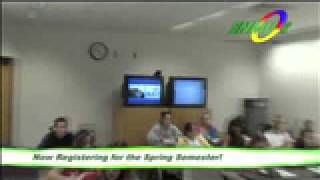 Enmu-R Nov 08-4X3 Ratio-Mpeg-1