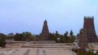 The Lost temple of INDIA - part 5/6