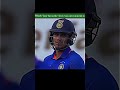 cricket 🏏 match ##### Short video ###