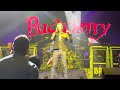 Buckcherry - Intro / Lit Up - 06/10/2023 - The Venue at Thunder Valley - Lincoln, Ca. - 4K Video