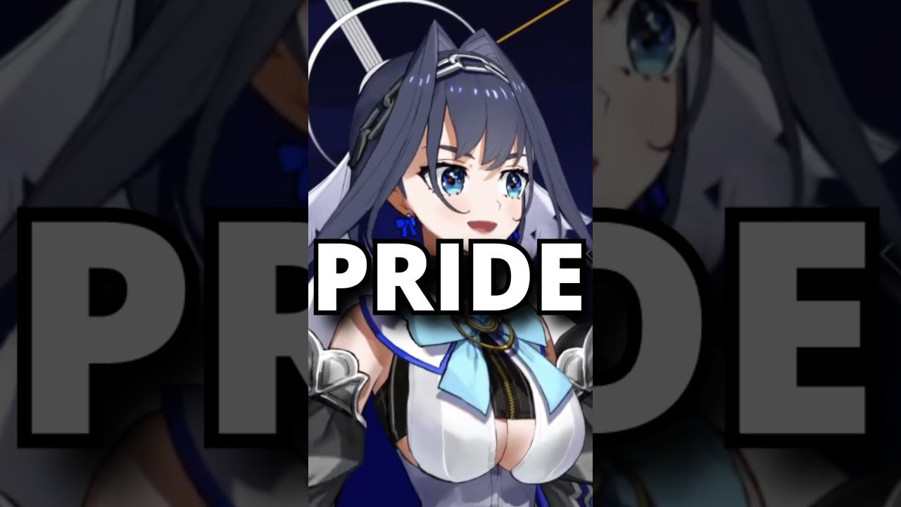 Kronii Loves Me Too 【Ouro Kronii / HololiveEN】 