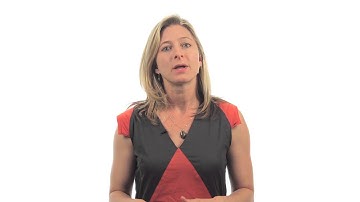 Introduction to Variables 1