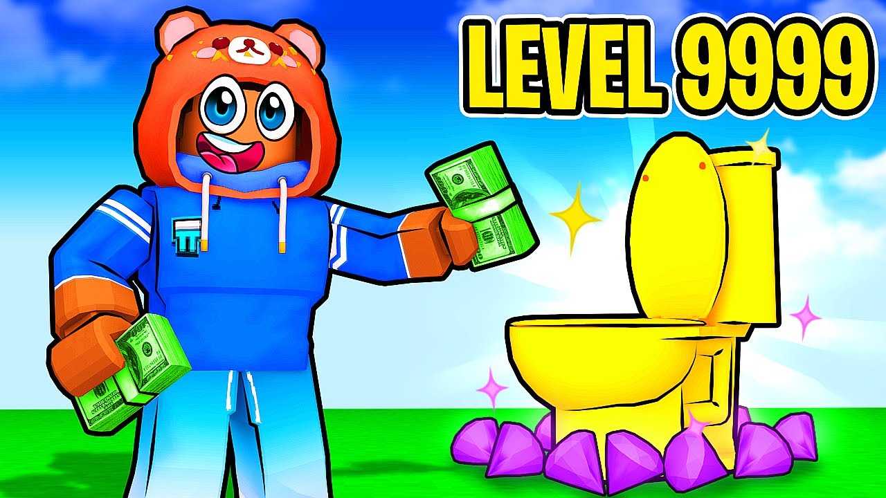 SPENDING $100,000 to Become RICHEST in Roblox Bid Battles!