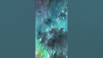 The Merge: Transition Loop #016/152