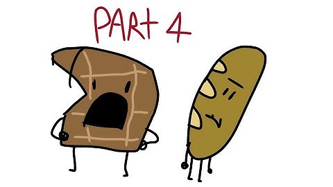 BOTO 1 part 4 for @CoolcidProd #BOTO1MAP #8475