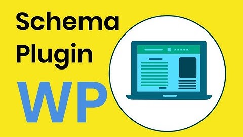 Import Schema from a URL - WP Schema Plugin