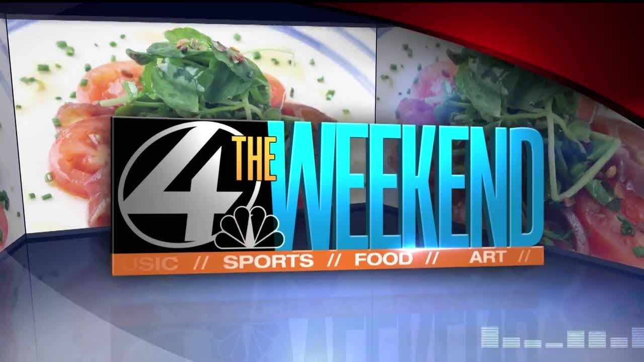 camera iphone 8 plus apk 4 the Weekend