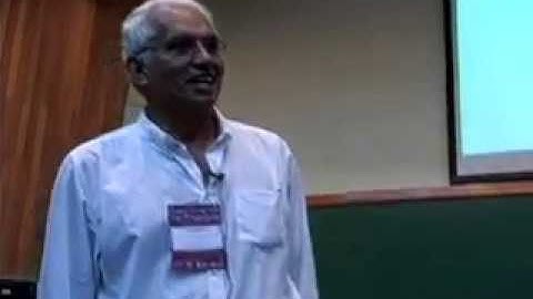 Nonlinear PDEs - Gustavo Ponce