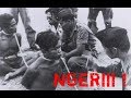 Cuplikan mengerikan film pengkhianatan G 30 S PKI
