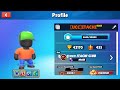 LIVE STUMBLE GUYS | PLAYING BLOCK DASH TEAMS | ROAD TO 40K #live