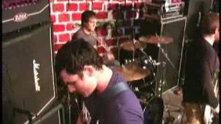 11 - KILLING THE DREAM - rivalry showcase '07