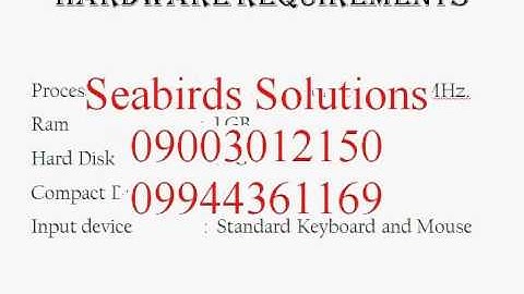 Handling Selfishness in Replica Allocation over a Mobile Ad Hoc Network