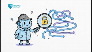 The Most Common Q3 Engineering Hiring Mistake (And How to Avoid It)
