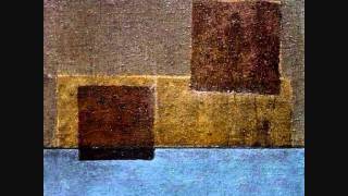 Aaron Copland Ceremonial Fanfare 1969