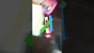 Doey Pianosaur Cat Nap Yarnby