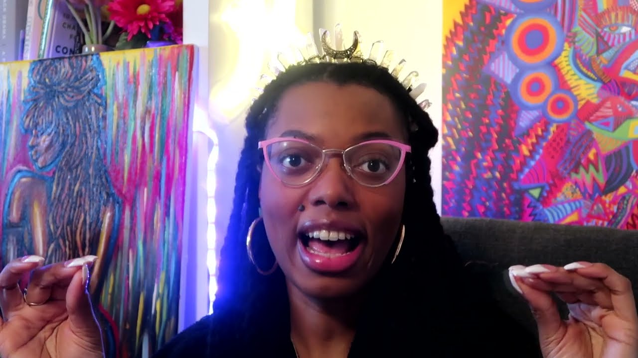 «Неприглядный этап»: что нужно знать о том, как отрастить дреды | Поддержка в отращивании дредов