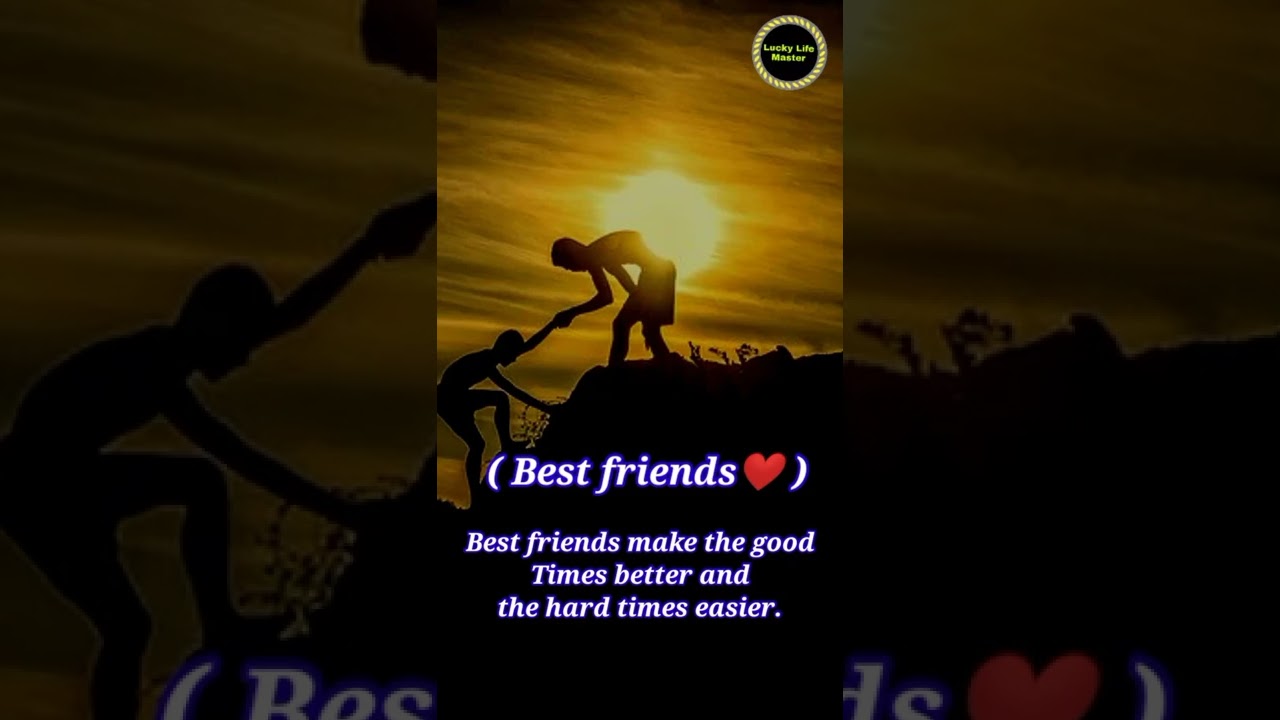 bestfriend  /English best motivational status/successful status #shorts #motivational #explore