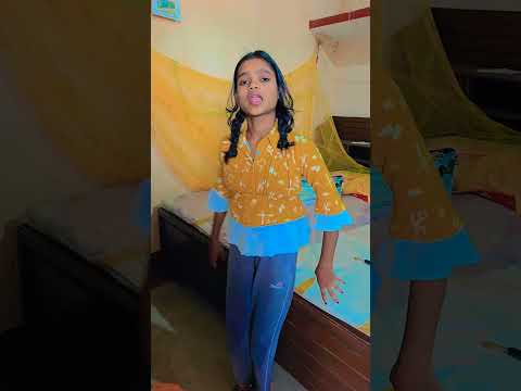 #waitforlast #trending 🤬😂🤬😂🤬😂🤬😂🤬😂🤬😂🤬🤬