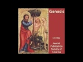 Hebrew Bible Genesis by The Jewish Publication Society of America #audiobook