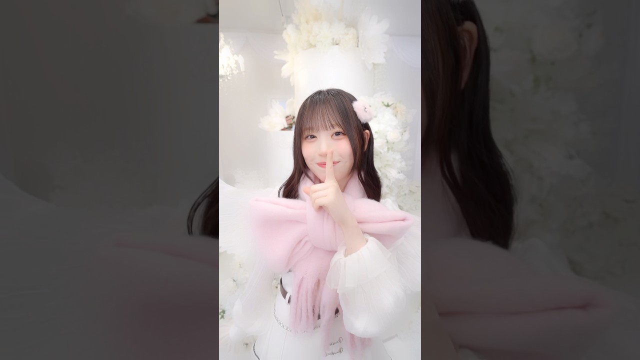 ひとみんフェアリー🧚✨ - YouTube