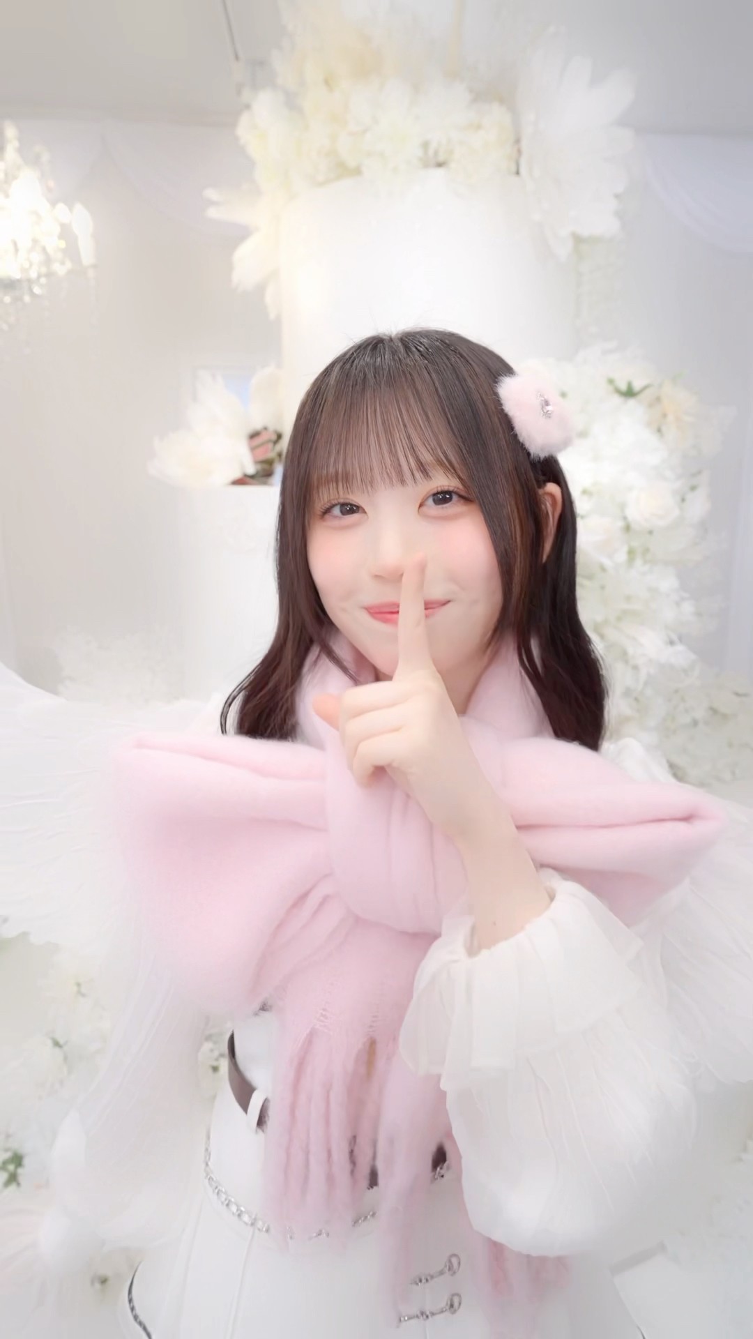 ひとみんフェアリー🧚✨ - YouTube