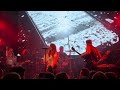 PALC — Бесит. LIVE (24 апреля 2026 г., СПБ, Ласточка)