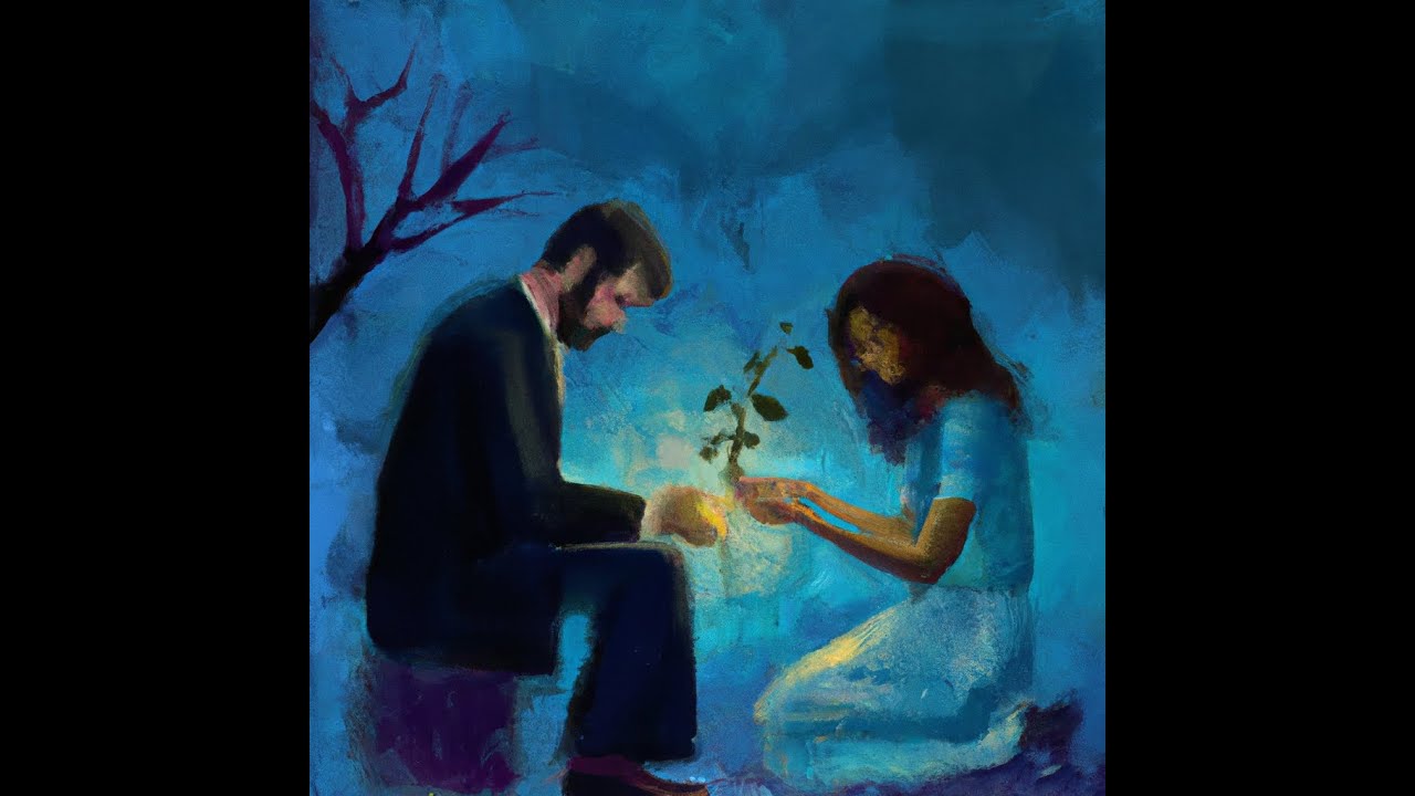 Dswade808 - Love Like I Do Pt. 2 (OFFICIAL AUDIO) - YouTube