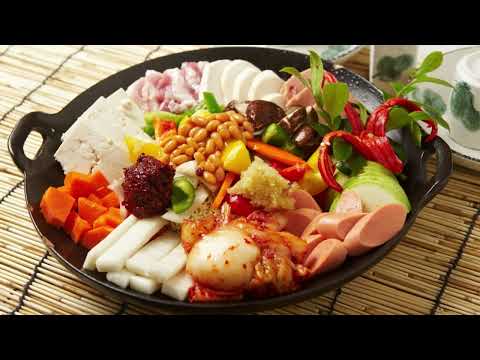 美食特輯